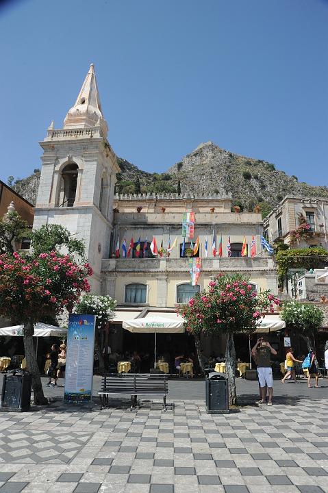 Taormina 20.8.2010 (22).JPG